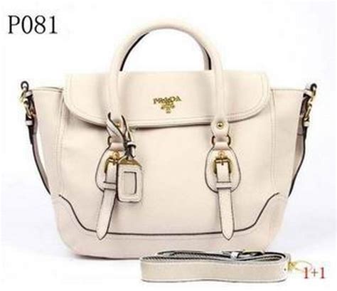 cheap prada bags uk|prada outlet uk online.